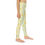 Thumbnail: Youth Full-Length Leggings