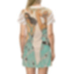 Thumbnail: T-Shirt Dress