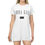 Thumbnail: T-Shirt Dress
