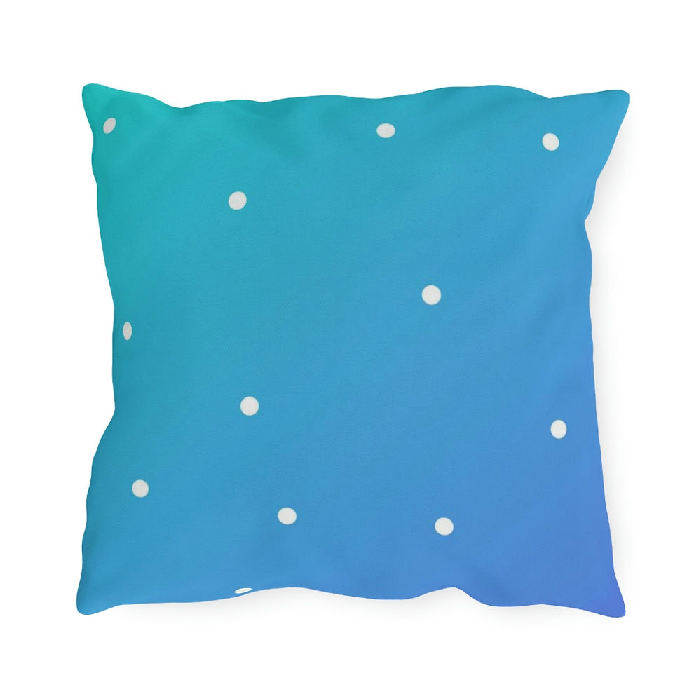 Thumbnail: Outdoor Pillows