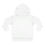 Thumbnail: Toddler Pullover Fleece Hoodie