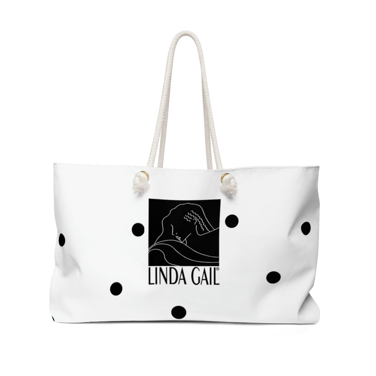 Beach Bag