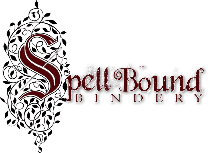 Spellbound Bindery Logo Final.png