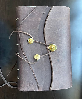 SpellBound Binder Custom Family Recipe Book.jpg