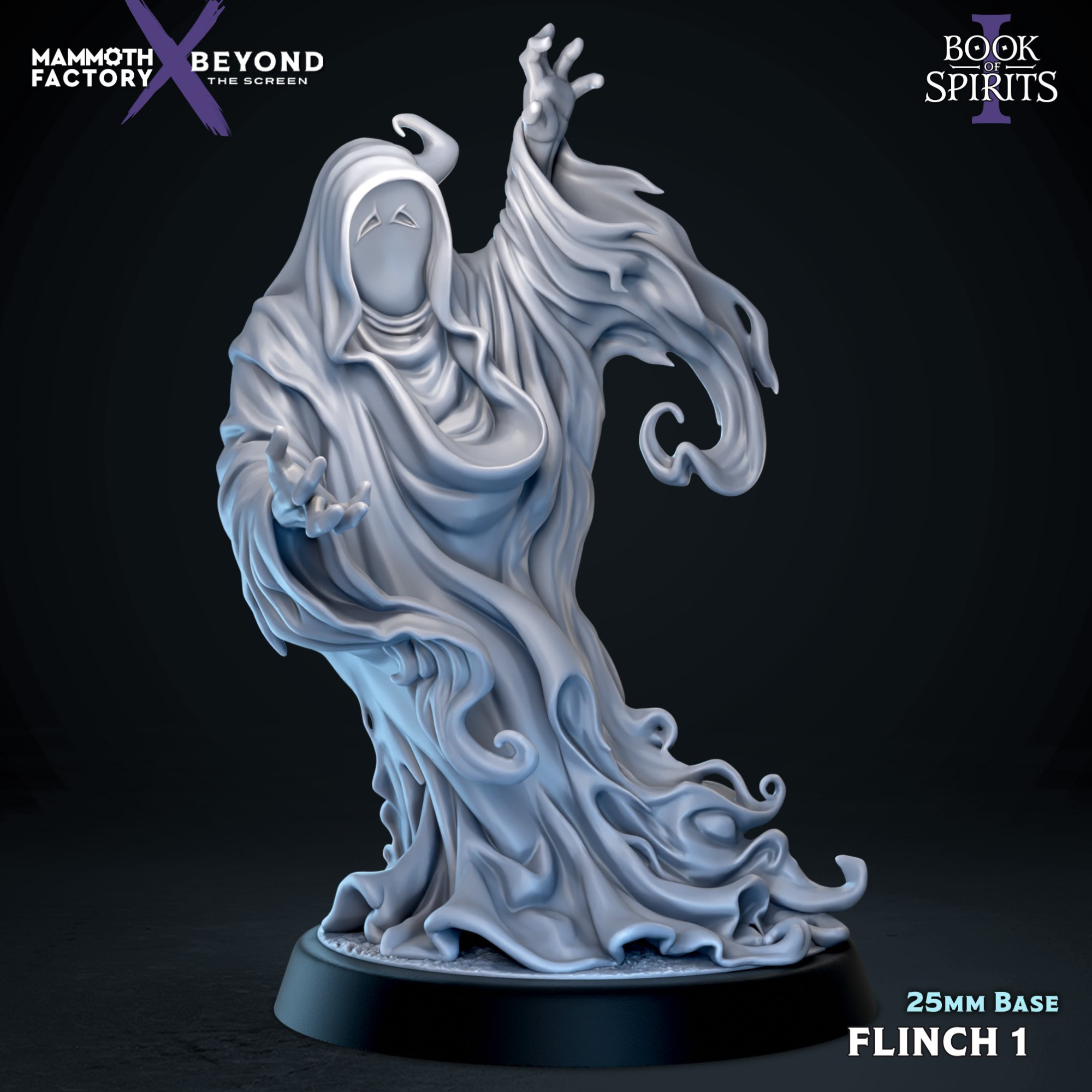 Flinch