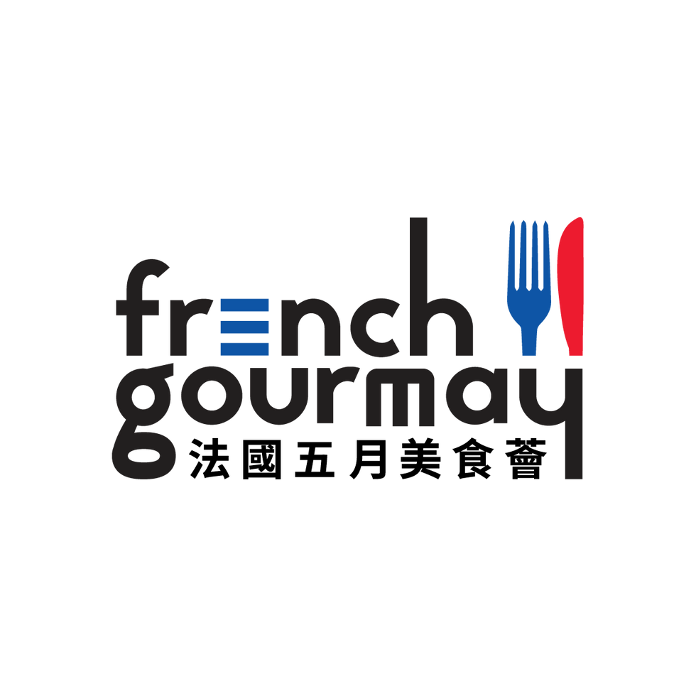 FRENCH GOURMAY53df0d_009f36e32c784e899da0034c7739597d_mv2