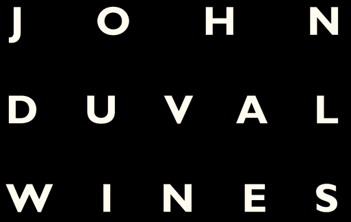 John-Duval-Wines-logo..gif