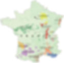 france_wine_map.jpg