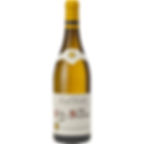 Beaune Clos des Mouches, 1er Cru, White, Drouhin 2023