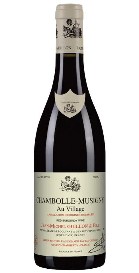 6a535d_fb67ef638cc44a0ba088bc2