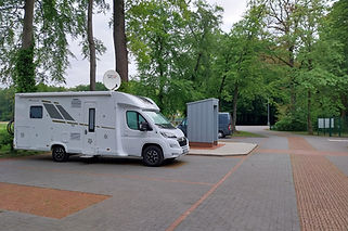 20230518_073554.jpg