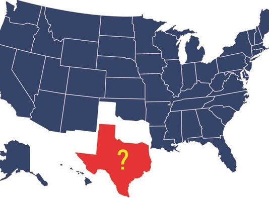 American Federalism: April Preview