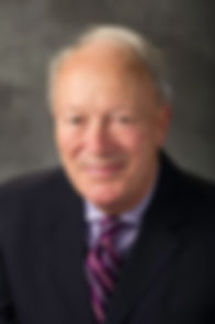 Tarr-Alan-2015 (1).jpg