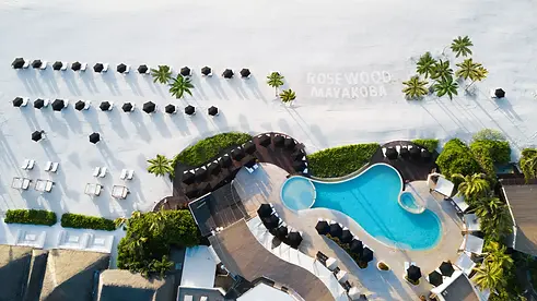 amq-aerial-shot-edit_WIDE-LARGE-16-9.webp