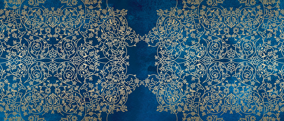Untitled-6-01.png