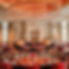 FAENA-HOTEL-MIAMI-122115_©Todd-Eberle_T6A2670-Pano_FINAL-1-min.jpg