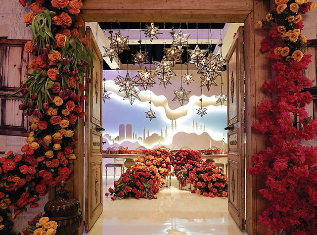 Table top Exhibition_002.jpg