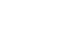 Rosewood-Mayakoba-logo-blanco.png