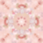 rsvp miami_liner pattern_tile.jpg