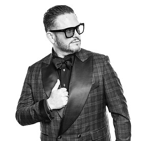 Headshot - Craig Bruington.jpg