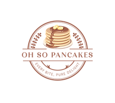OHSOPANCAKES - Master_WEB.png