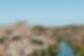 TOLEDO.2.jpg