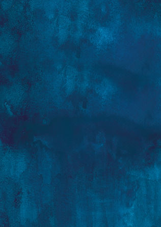 blue watercolor background.jpg