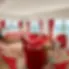 Faena Suite Bedroom 4000x2997_0 copy.webp