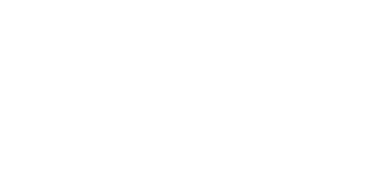 Fairmont-Mayakoba-logo-blanco.png