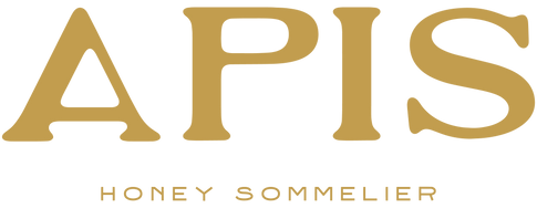 APIS_Primary-Logo-Gold.png