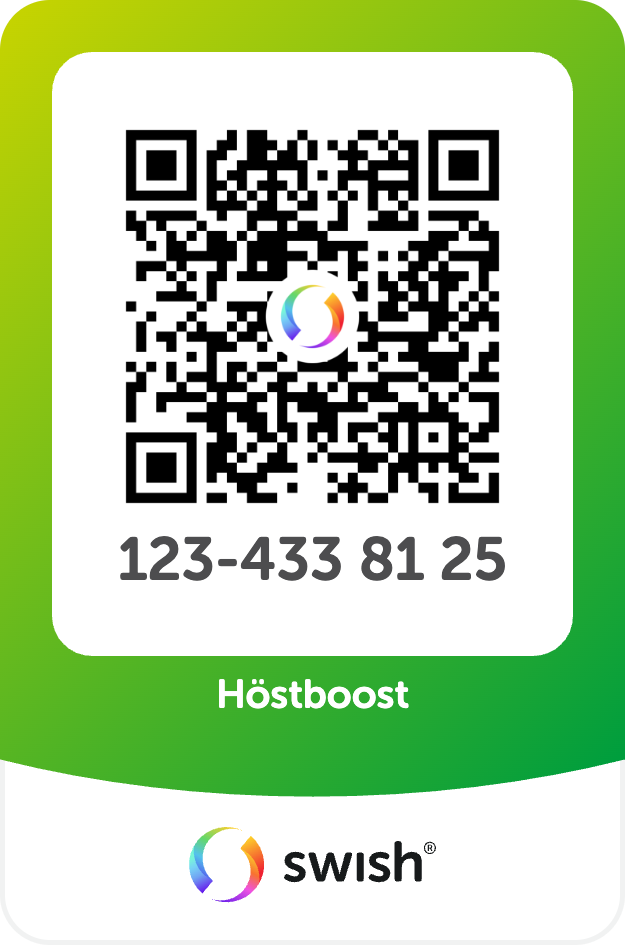swish-QR-small.png