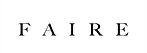 Faire Wholesale
