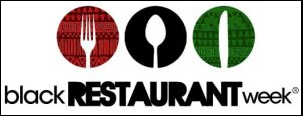 Black Restaurant Week 2024