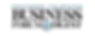 Southern Colorado Business Forum & Digest