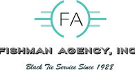 Fishman logo.png