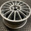 Thumbnail: Oz Racing Genuine Forged Competition Rims (Italian)