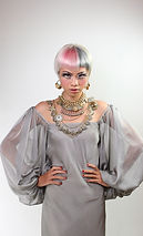 Osir Hair/先進髮藝/剪髮/燙髮/染髮/商業造型/新秘/創意造型