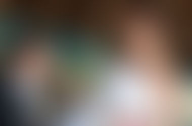 Osir 澳洲工作回顧