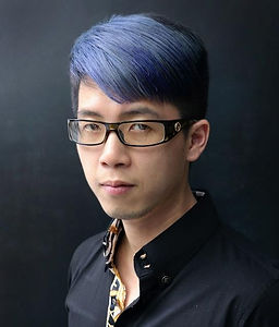 Osir Hair/先進髮藝/剪髮/燙髮/染髮/商業造型/新秘/創意造型