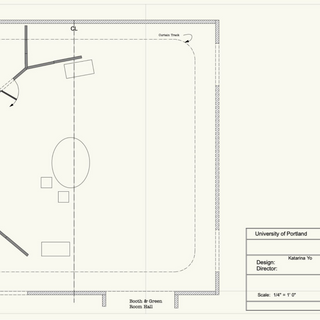 Photo of Vectorworks ground plan.png