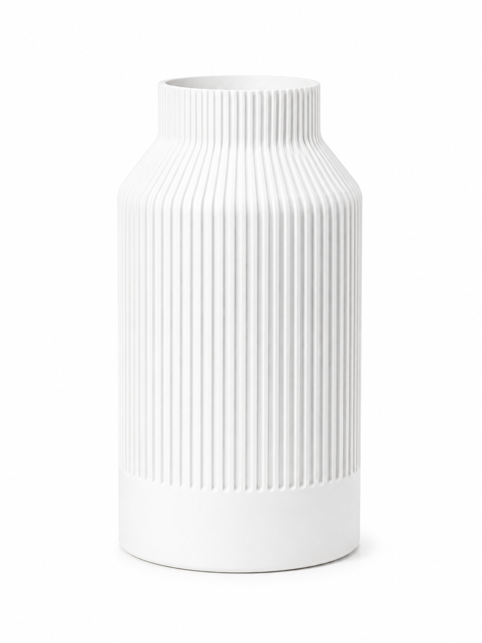 Miniatura: Vaso Linea