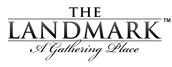 Landmark-Logo-with-TM.png