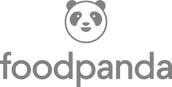 FoodPanda-logo.png