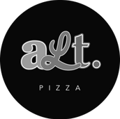 alt.png