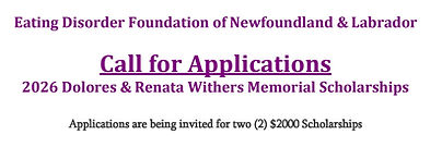 Call for Applications-page-001 (2).jpg