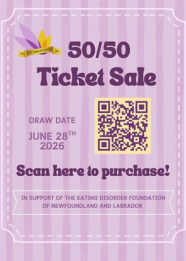 5050 TICKET.jpg