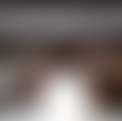 Learning from Jesus: A Way Forward in Difficult Conversations