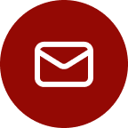 bargain_contact_icon1