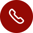 bargain_contact_icon2