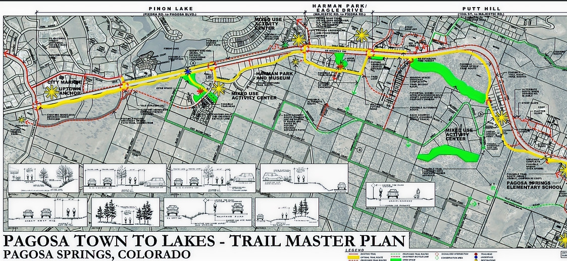 T2L map_edited_edited_edited_edited.jpg